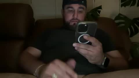 anthoss22 online show from 10/01/25, 04:07