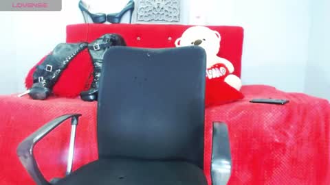 anthotrans_bigcock online show from 06/11/26, 02:53