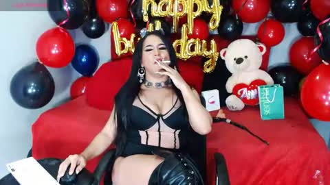 anthotrans_bigcock online show from 06/18/26, 08:57