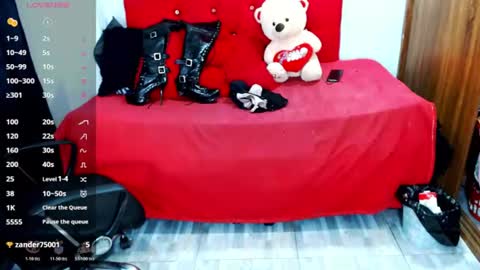 anthotrans_bigcock online show from 07/19/26, 11:47
