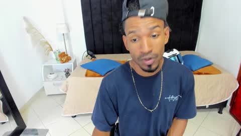       online show from 02/20/25, 12:30