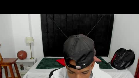       online show from 10/16/25, 12:55