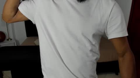       online show from 10/21/25, 12:22