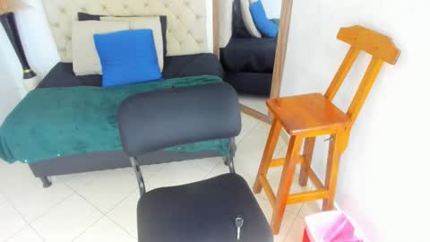       online show from 11/20/25, 01:17