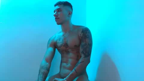 Snapshot of anthuan_thickboy chatting on 02/11/25, 12:28 Anthuan online show from 02/11/25, 12:28