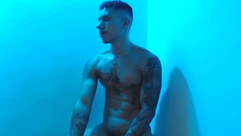Snapshot of anthuan_thickboy chatting on 02/11/25, 11:54 Anthuan online show from 02/11/25, 11:54