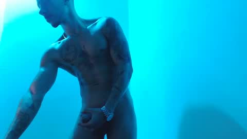 Snapshot of anthuan_thickboy chatting on 03/04/25, 12:12 Anthuan online show from 03/04/25, 12:12
