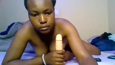 Snapshot of antidote_1 chatting on 12/05/25, 08:01 antidote online show from 12/05/25, 08:01