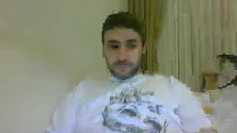 Snapshot of antilogos28 chatting on 06/06/26, 10:58 antilogos28 online show from 06/06/26, 10:58