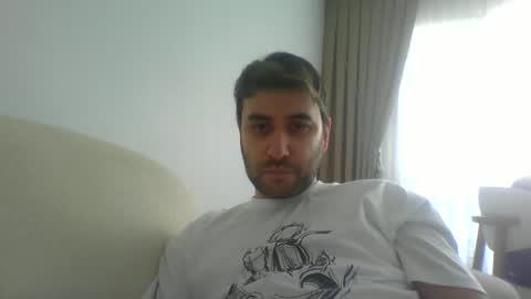Snapshot of antilogos28 chatting on 06/07/26, 01:59 antilogos28 online show from 06/07/26, 01:59