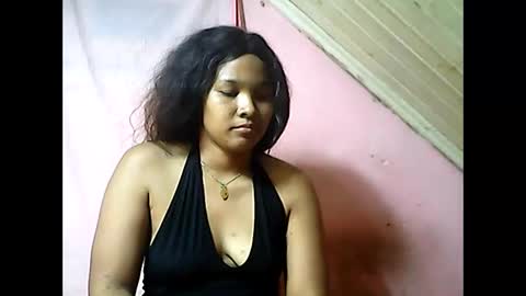 Snapshot of antine9794 chatting on 05/29/26, 07:23 antine9794 online show from 05/29/26, 07:23
