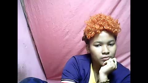 Snapshot of antine9794 chatting on 06/10/26, 10:08 antine9794 online show from 06/10/26, 10:08
