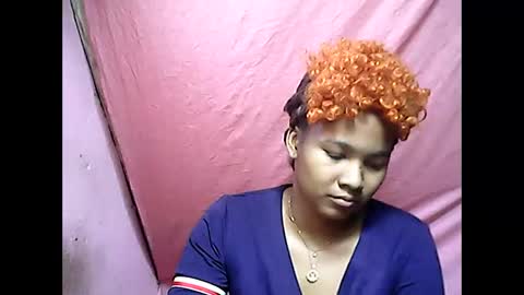 Snapshot of antine9794 chatting on 06/11/26, 08:45 antine9794 online show from 06/11/26, 08:45