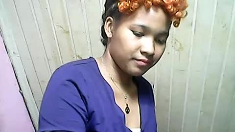 Snapshot of antine9794 chatting on 06/11/26, 09:02 antine9794 online show from 06/11/26, 09:02