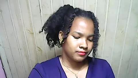 Snapshot of antine9794 chatting on 06/12/26, 05:12 antine9794 online show from 06/12/26, 05:12