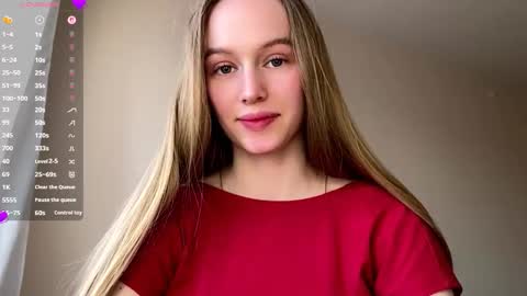 Snapshot of antionettepulgarin chatting on 03/30/26, 03:02 Viktoria online show from 03/30/26, 03:02
