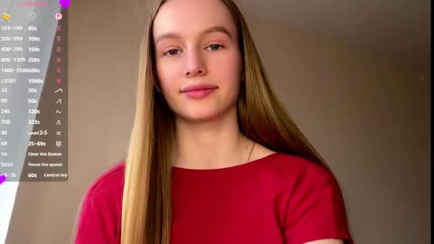 Snapshot of antionettepulgarin chatting on 04/01/26, 03:09 Viktoria online show from 04/01/26, 03:09