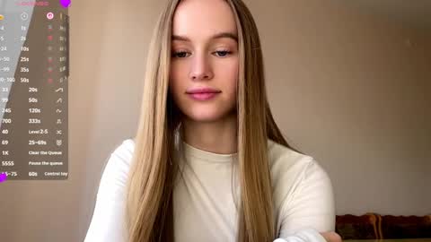 Snapshot of antionettepulgarin chatting on 04/07/26, 03:12 Viktoria online show from 04/07/26, 03:12