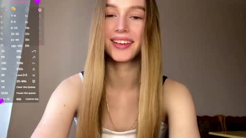 Snapshot of antionettepulgarin chatting on 04/09/26, 03:17 Viktoria online show from 04/09/26, 03:17