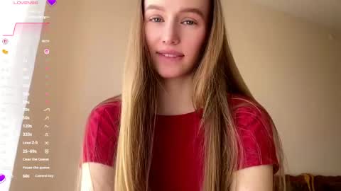 Snapshot of antionettepulgarin chatting on 04/14/26, 08:09 Viktoria online show from 04/14/26, 08:09