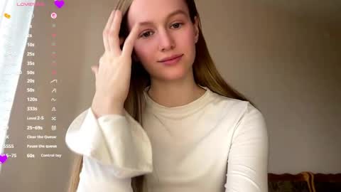 Snapshot of antionettepulgarin chatting on 04/22/26, 03:13 Viktoria online show from 04/22/26, 03:13
