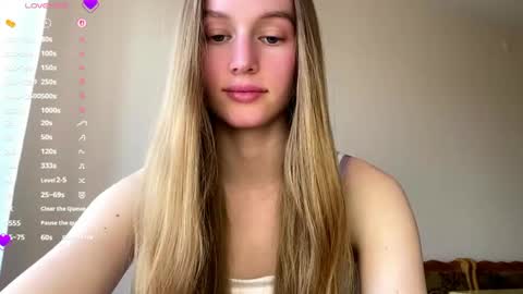 Snapshot of antionettepulgarin chatting on 05/03/26, 03:18 Viktoria online show from 05/03/26, 03:18