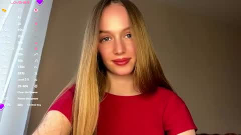 Snapshot of antionettepulgarin chatting on 06/12/26, 05:23 Viktoria online show from 06/12/26, 05:23