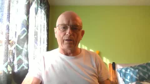 antmatt2025 online show from 10/27/25, 10:19