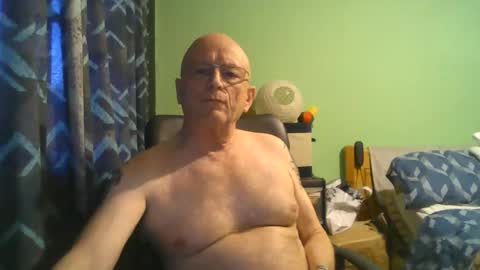 antmatt2025 online show from 03/17/26, 06:33