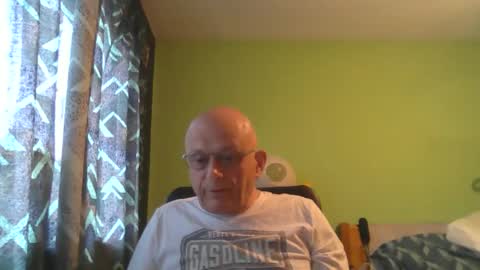 antmatt2025 online show from 05/11/26, 09:37