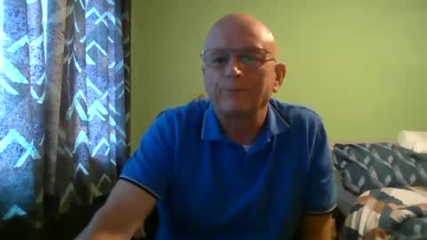 antmatt2025 online show from 06/16/26, 05:37