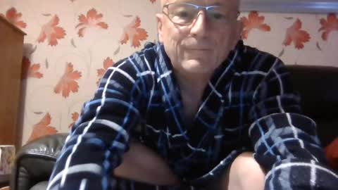 antmatt2025 online show from 06/27/26, 05:23