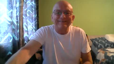 antmatt2025 online show from 06/29/26, 05:24