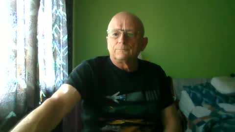 antmatt2025 online show from 07/03/26, 04:24