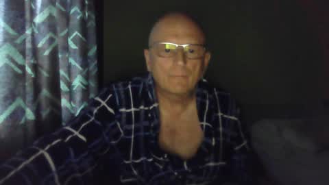 antmatt2025 online show from 07/26/26, 04:53