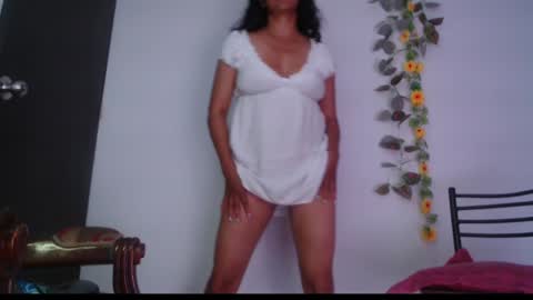 Antonella online show from 12/09/24, 02:02