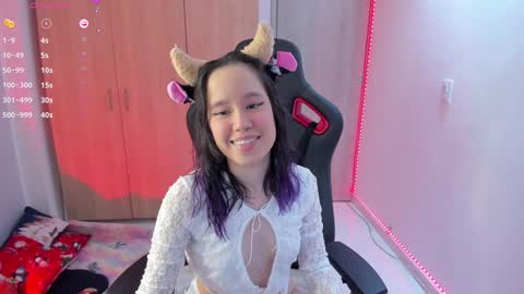  My birthday is on december 2nd surprise me with a gift from my amazonlist online show from 12/27/24, 08:39