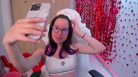  My birthday is on december 2nd surprise me with a gift from my amazonlist online show from 02/16/25, 02:32