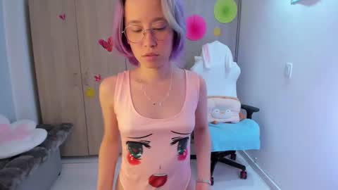  My birthday is on december 2nd surprise me with a gift from my amazonlist online show from 09/15/25, 10:10