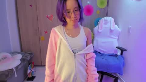 My birthday is on december 2nd surprise me with a gift from my amazonlist online show from 10/07/25, 02:09
