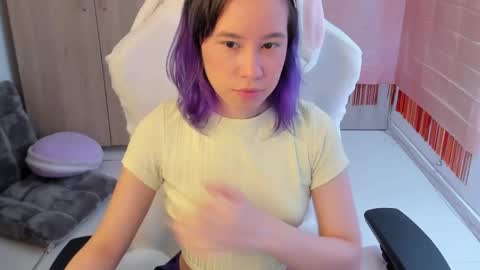 Snapshot of anto_sweet18 chatting on 03/27/26, 10:26 My birthday is on december 2nd surprise me with a gift from my amazonlist online show from 03/27/26, 10:26