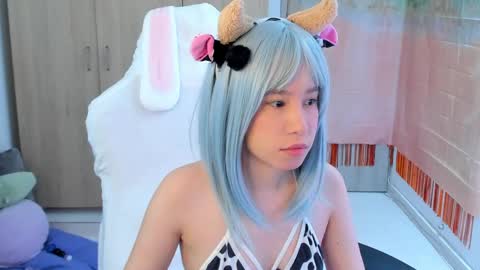 Snapshot of anto_sweet18 chatting on 05/25/26, 10:32 My birthday is on december 2nd surprise me with a gift from my amazonlist online show from 05/25/26, 10:32