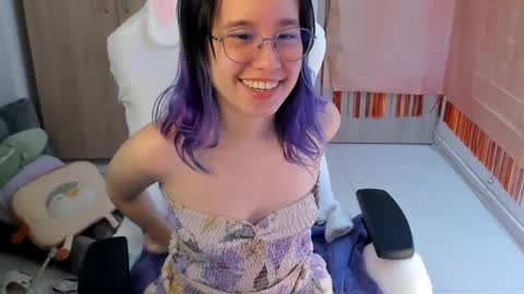 Snapshot of anto_sweet18 chatting on 05/28/26, 01:58 My birthday is on december 2nd surprise me with a gift from my amazonlist online show from 05/28/26, 01:58