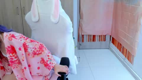 Snapshot of anto_sweet18 chatting on 06/07/26, 11:58 My birthday is on december 2nd surprise me with a gift from my amazonlist online show from 06/07/26, 11:58