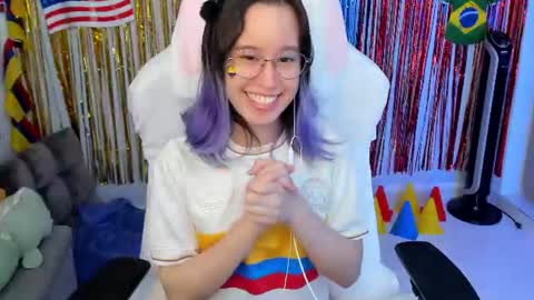 Snapshot of anto_sweet18 chatting on 06/18/26, 02:34 My birthday is on december 2nd surprise me with a gift from my amazonlist online show from 06/18/26, 02:34