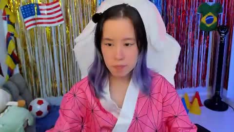 Snapshot of anto_sweet18 chatting on 06/28/26, 11:27 My birthday is on december 2nd surprise me with a gift from my amazonlist online show from 06/28/26, 11:27