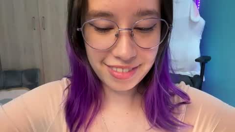 Snapshot of anto_sweet18 chatting on 08/03/26, 11:08 My birthday is on december 2nd surprise me with a gift from my amazonlist online show from 08/03/26, 11:08
