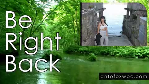 Snapshot of antofoxwbc chatting on 01/24/25, 10:53 Anto online show from 01/24/25, 10:53