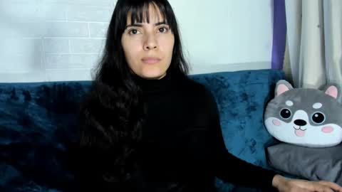 Snapshot of antofoxwbc chatting on 01/29/25, 08:14 Anto online show from 01/29/25, 08:14