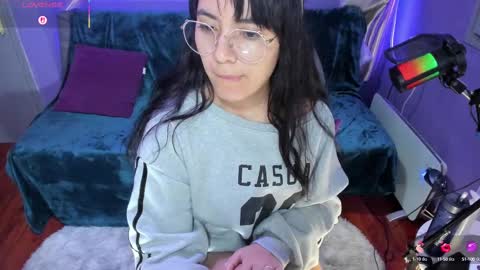 Snapshot of antofoxwbc chatting on 03/04/25, 08:35 Anto online show from 03/04/25, 08:35